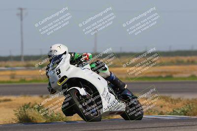 media/May-22-2023-Fastrack Riders (Mon) [[ae7626d9d8]]/Level 1/945am (Sweeper)/